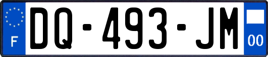 DQ-493-JM