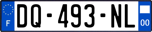 DQ-493-NL