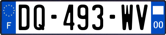 DQ-493-WV