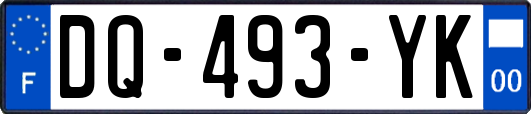 DQ-493-YK