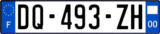 DQ-493-ZH