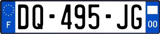 DQ-495-JG