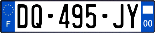 DQ-495-JY