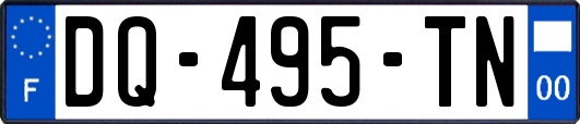 DQ-495-TN