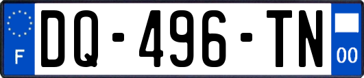 DQ-496-TN