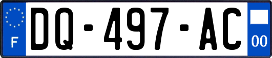 DQ-497-AC