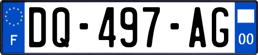 DQ-497-AG