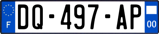 DQ-497-AP