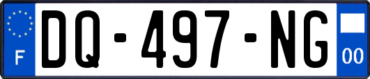 DQ-497-NG