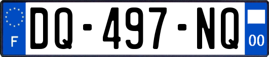 DQ-497-NQ