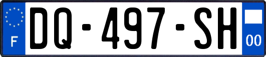 DQ-497-SH