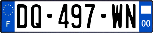 DQ-497-WN