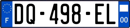 DQ-498-EL