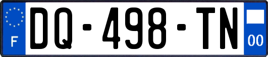 DQ-498-TN