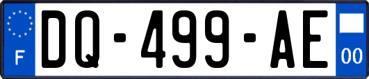 DQ-499-AE