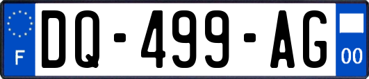 DQ-499-AG