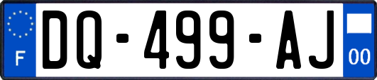DQ-499-AJ