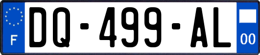 DQ-499-AL