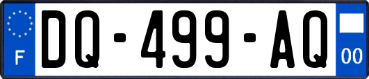 DQ-499-AQ