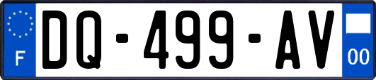 DQ-499-AV