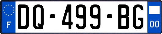 DQ-499-BG