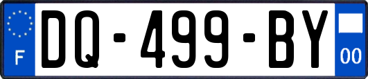 DQ-499-BY