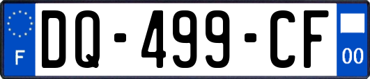 DQ-499-CF