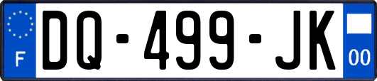 DQ-499-JK