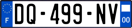 DQ-499-NV