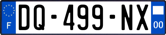 DQ-499-NX