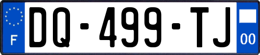 DQ-499-TJ