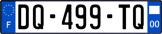 DQ-499-TQ