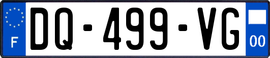 DQ-499-VG