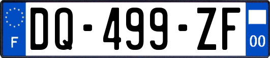 DQ-499-ZF