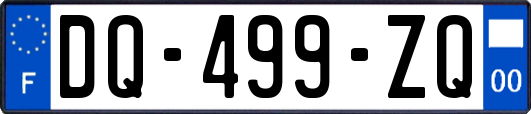 DQ-499-ZQ