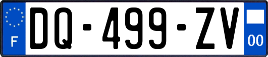 DQ-499-ZV