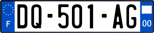 DQ-501-AG