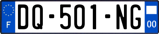 DQ-501-NG