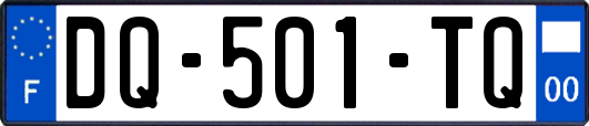 DQ-501-TQ