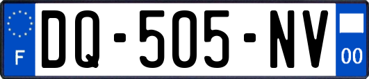 DQ-505-NV