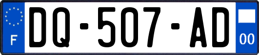 DQ-507-AD