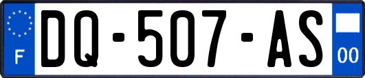 DQ-507-AS