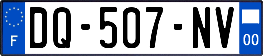 DQ-507-NV