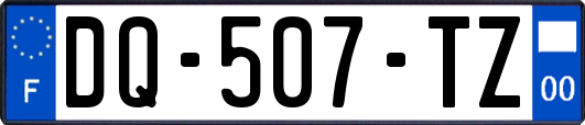 DQ-507-TZ