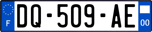 DQ-509-AE