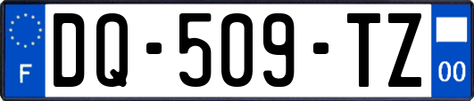 DQ-509-TZ