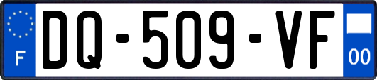 DQ-509-VF