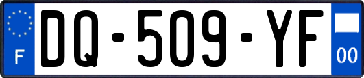 DQ-509-YF