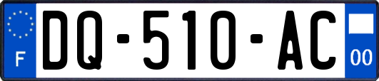 DQ-510-AC