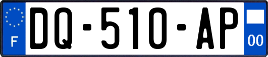 DQ-510-AP